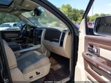 Ram  Laramie 3C63RRJL7GG241941 снимка