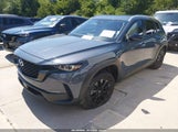 Mazda Cx-50 2.5 S Preferred 7MMVABBL9TN462019 снимка