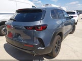 Mazda Cx-50 2.5 S Preferred 7MMVABBL9TN462019 снимка