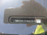 Mazda Cx-50 2.5 S Preferred 7MMVABBL9TN462019 снимка