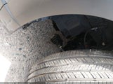 Mazda Cx-50 2.5 S Preferred 7MMVABBL9TN462019 снимка