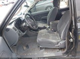 Nissan Frontier Xe 1N6DD26T73C440946 снимка