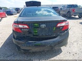 Toyota Camry Se Limited Edition 4T1BF1FK1CU189000 снимка