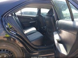 Toyota Camry Se Limited Edition 4T1BF1FK1CU189000 photo