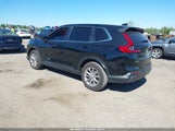 Honda Cr-V Ex Awd 2HKRS4H41SH460449 photo