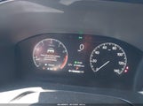 Honda Cr-V Ex Awd 2HKRS4H41SH460449 fotografie