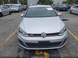 Volkswagen Golf Gti Autobahn 4-Door/S 4-Door/Se 4-Door/Sport 4-Door 3VW4T7AU4HM033320 fotografie
