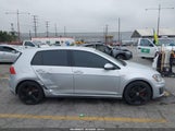 Volkswagen Golf Gti Autobahn 4-Door/S 4-Door/Se 4-Door/Sport 4-Door 3VW4T7AU4HM033320 снимка