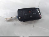 Volkswagen Golf Gti Autobahn 4-Door/S 4-Door/Se 4-Door/Sport 4-Door 3VW4T7AU4HM033320 снимка
