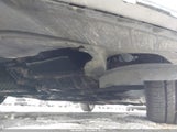 Volkswagen Golf Gti Autobahn 4-Door/S 4-Door/Se 4-Door/Sport 4-Door 3VW4T7AU4HM033320 снимка