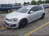 Volkswagen Golf Gti Autobahn 4-Door/S 4-Door/Se 4-Door/Sport 4-Door 3VW4T7AU4HM033320 photo