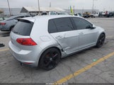 Volkswagen Golf Gti Autobahn 4-Door/S 4-Door/Se 4-Door/Sport 4-Door 3VW4T7AU4HM033320 photo