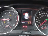 Volkswagen Golf Gti Autobahn 4-Door/S 4-Door/Se 4-Door/Sport 4-Door 3VW4T7AU4HM033320 photo