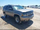 Chevrolet Tahoe Ls 1GNSCAE04BR227504 снимка