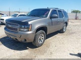 Chevrolet Tahoe Ls 1GNSCAE04BR227504 снимка