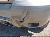 Chevrolet Tahoe Ls 1GNSCAE04BR227504 снимка