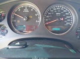 Chevrolet Tahoe Ls 1GNSCAE04BR227504 снимка