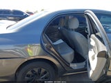 Toyota Corolla L 2T1BU4EE2DC090207 fotografie