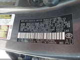 Toyota Corolla L 2T1BU4EE2DC090207 снимка