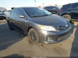 Toyota Corolla L 2T1BU4EE2DC090207 photo