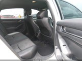 Honda Accord Sport 1HGCV1F33KA082181 fotografie