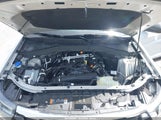 Ford Explorer Active 1FMUK8DH2TGA51887 photo