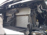 Ford Explorer Active 1FMUK8DH2TGA51887 photo