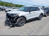 Ford Explorer Active 1FMUK8DH2TGA51887 photo