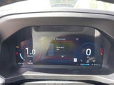 Ford Explorer Active 1FMUK8DH2TGA51887 photo