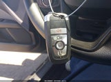 Ford Fusion S 3FA6P0G7XLR135778 снимка