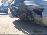Ford Fusion S 3FA6P0G7XLR135778 снимка