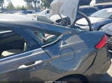 Ford Fusion S 3FA6P0G7XLR135778 снимка