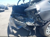 Ford Fusion S 3FA6P0G7XLR135778 снимка