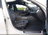 BMW 330I 3MW69FF06R8E61407 fotografie