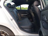 BMW 330I 3MW69FF06R8E61407 снимка