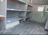 Nissan Nv Cargo Nv2500 Hd Sv V6 1N6BF0LY6EN102791 fotografie