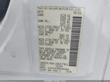 Nissan Nv Cargo Nv2500 Hd Sv V6 1N6BF0LY6EN102791 снимка