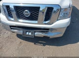 Nissan Nv Cargo Nv2500 Hd Sv V6 1N6BF0LY6EN102791 снимка