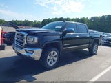 GMC Sierra  Slt 3GTU2NEC9JG451047 photo