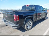 GMC Sierra  Slt 3GTU2NEC9JG451047 photo