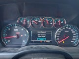 GMC Sierra  Slt 3GTU2NEC9JG451047 photo