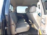 GMC Sierra  Slt 3GTU2NEC9JG451047 photo