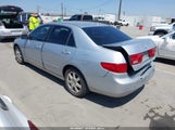 Honda Accord 3.0 Ex 1HGCM66865A050289 photo
