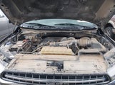 Ford F-150 Xlt 1FTEW1CB4KKE13375 снимка