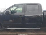 Ford F-150 Xlt 1FTEW1CB4KKE13375 снимка