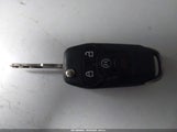 Ford F-150 Xlt 1FTEW1CB4KKE13375 снимка