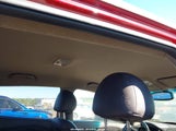 Hyundai Tucson Limited KM8JUCAC6BU312561 снимка