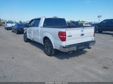 Ford F-150 Fx2 Sport/Harley-Davidson/King Ranch/Lariat/Platinum/Xl/Xlt 1FTFW1CV5AKC54475 снимка