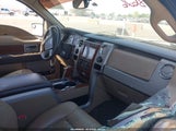 Ford F-150 Fx2 Sport/Harley-Davidson/King Ranch/Lariat/Platinum/Xl/Xlt 1FTFW1CV5AKC54475 photo