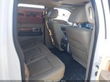 Ford F-150 Fx2 Sport/Harley-Davidson/King Ranch/Lariat/Platinum/Xl/Xlt 1FTFW1CV5AKC54475 снимка